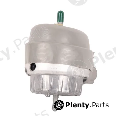 Bapmic BF0428140437 — Mounting, engine