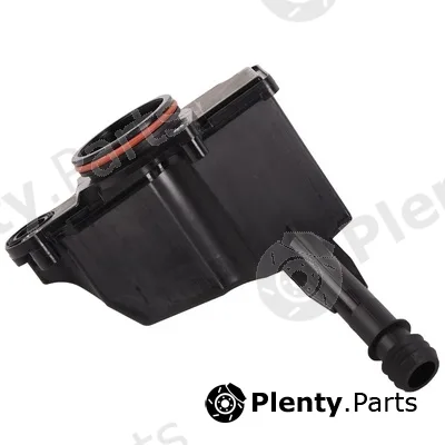 Bapmic BF0424370021 — Oil Separator, crankcase ventilation