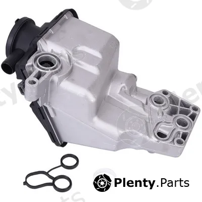 Bapmic BF0423470003 — Oil Filter