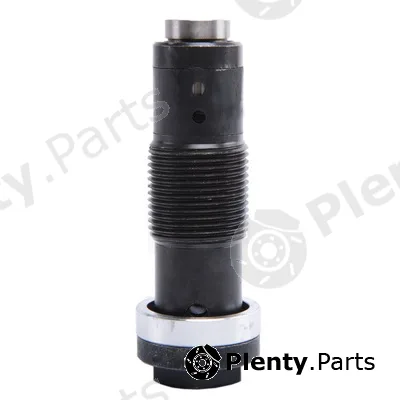 Bapmic BACB11-183006 — Tensioner, timing chain