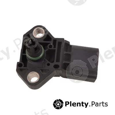 Bapmic BF0427220022 — Sensor, boost pressure