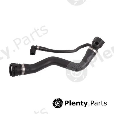 Bapmic BF0426661072 — Radiator Hose