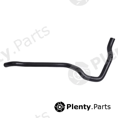Bapmic BF0426820108 — Coolant Pipe