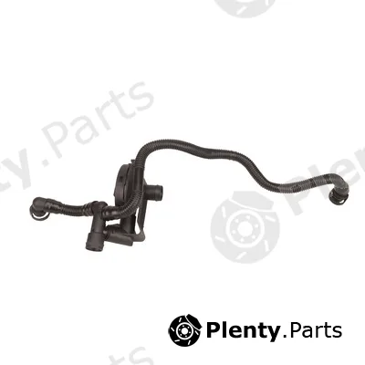 Bapmic BACB13-KIT071 — Valve, crankcase ventilation