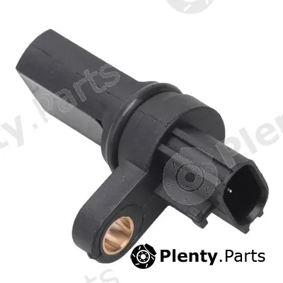 Bapmic BACB33-753009 — Sensor, crankshaft pulse
