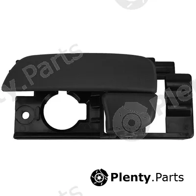 Bapmic ATPP6114157001 — Exterior Door Handle