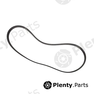 Bapmic BF0436710036 — V-Ribbed Belt