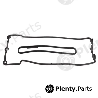 Bapmic BF0425420010 — Gasket Set, cylinder head cover