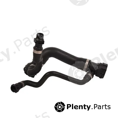 Bapmic TOPT1213168 — Radiator Hose