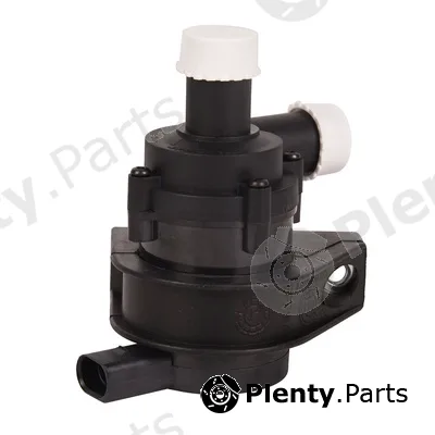 Bapmic BF0426230035 — Auxiliary Water Pump (cooling water circuit)