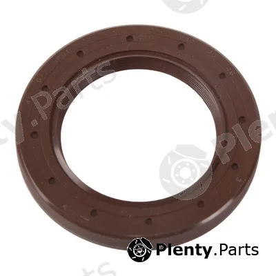 Bapmic BF0424750016 — Shaft Seal, crankshaft