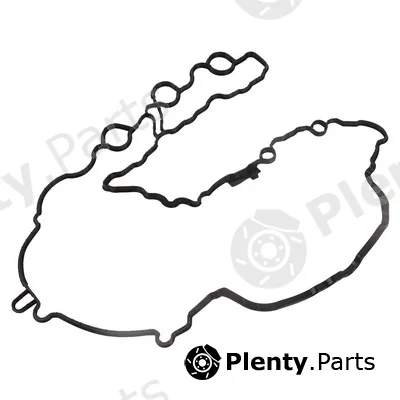 Bapmic BF0425420014 — Gasket, cylinder head cover