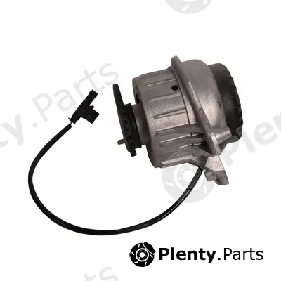 Bapmic BF0428140428 — Mounting, engine