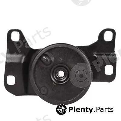 Bapmic BF0428140365 — Mounting, engine