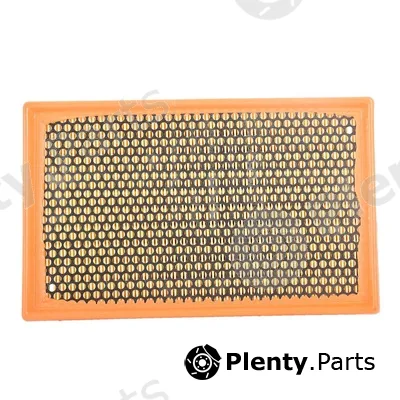 Bapmic BACB12-939021 — Air Filter