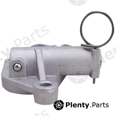 Bapmic BACB13-183009 — Tensioner, timing chain