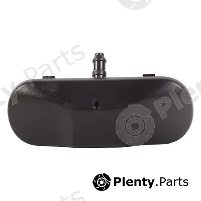 Bapmic EF0114200077 — Washer Fluid Jet, window cleaning