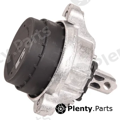 Bapmic BF0428140018 — Mounting, engine