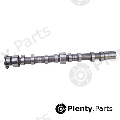 Bapmic BF0422960002 — Camshaft