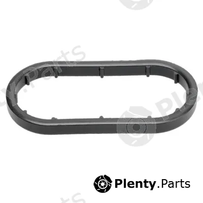 Bapmic BACB11-U57006 — Gasket, oil cooler