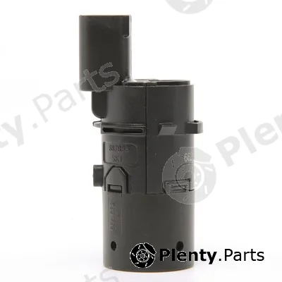 Bapmic ATPP1218133103 — Sensor, parking distance control