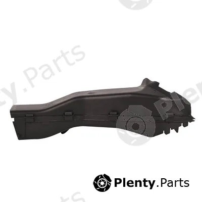 Bapmic BF0733560001 — Intake Snorkel