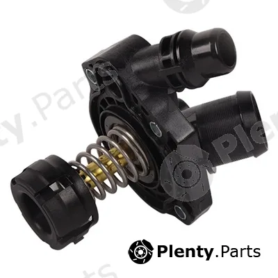 Bapmic BF0426580001 — Thermostat, coolant