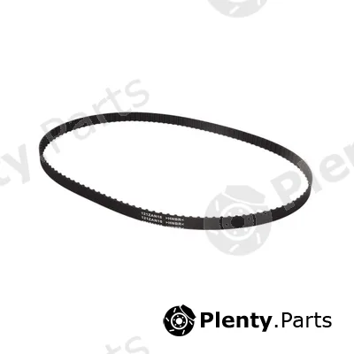 Bapmic BF0422530012 — Timing Belt Kit