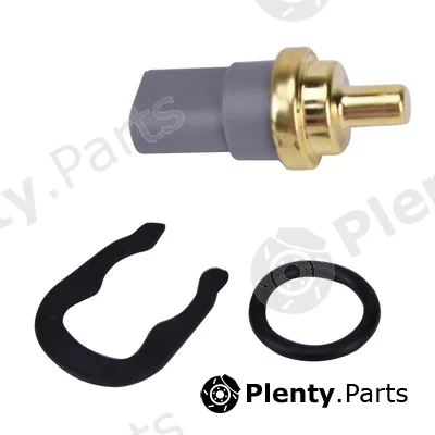 Bapmic BACB13-750027 — Sensor, coolant temperature