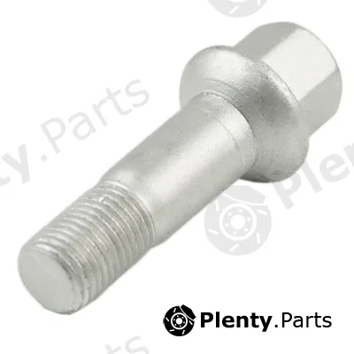 Bapmic BACB11-U24006 — Wheel Bolt