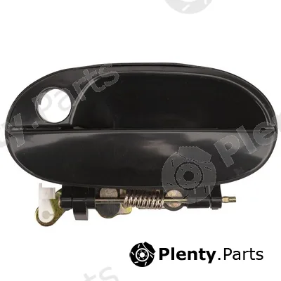 Bapmic ATPP6114129003 — Exterior Door Handle
