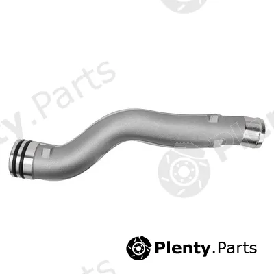 Bapmic TOPT1313003 — Coolant Pipe