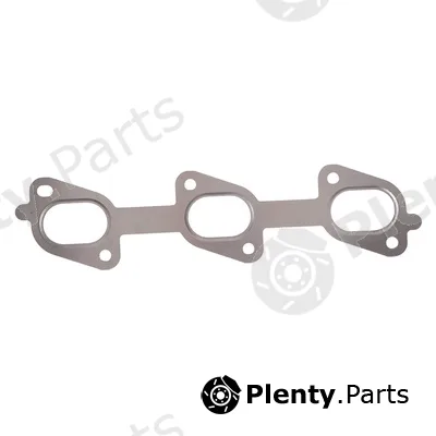 Bapmic BF0426020018 — Gasket, exhaust manifold