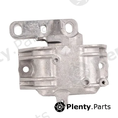 Bapmic BF0428140176 — Mounting, engine