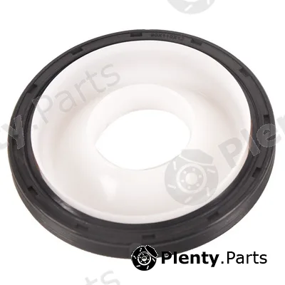 Bapmic BF0424750021 — Shaft Seal, crankshaft
