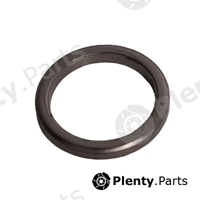 Bapmic EF0426020001 — Gasket, exhaust manifold