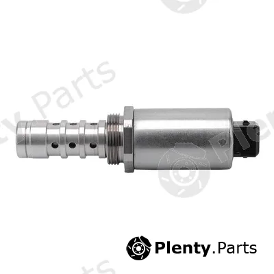 Bapmic BACB12-211002 — Control Valve, camshaft adjustment
