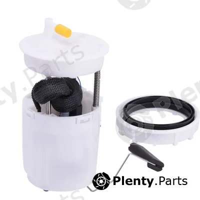 Bapmic BF0436330010 — Fuel Pump