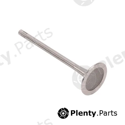 Bapmic BF0425670001 — Intake Valve