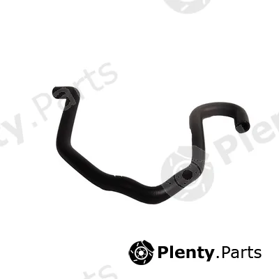 Bapmic BF0426820080 — Radiator Hose