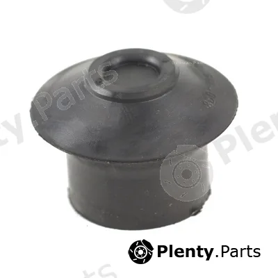 Bapmic BACB13-205012 — Rubber Buffer, engine mounting system