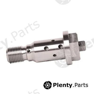 Bapmic BF0423130004 — Central Valve, camshaft adjustment