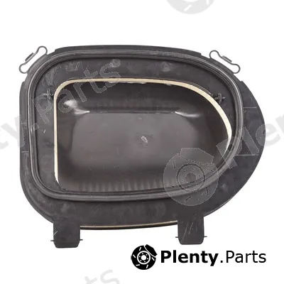 Bapmic BF0427400041 — Air Filter