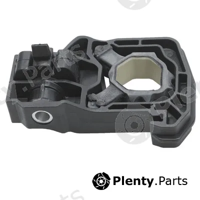 Bapmic TOPT1217013 — Mounting, radiator