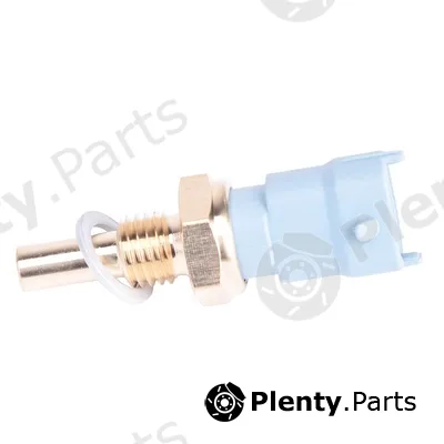 Bapmic BF0426970002 — Sensor, coolant temperature