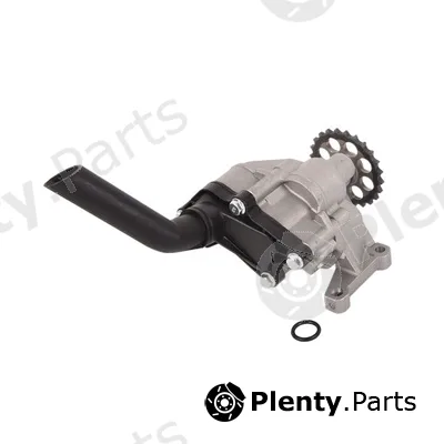 Bapmic BF0423250019 — Oil Pump