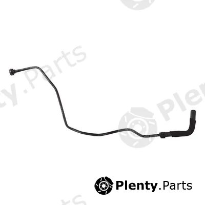 Bapmic BF0426660925 — Coolant Pipe