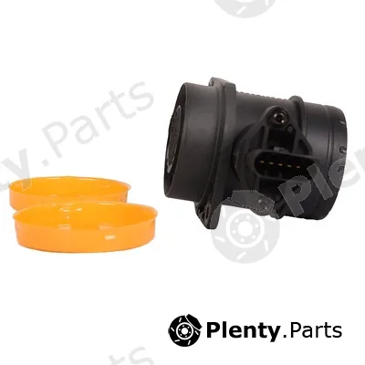 Bapmic BF0427370024 — Mass Air Flow Sensor