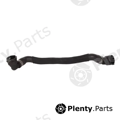 Bapmic BF0426660335 — Coolant Pipe