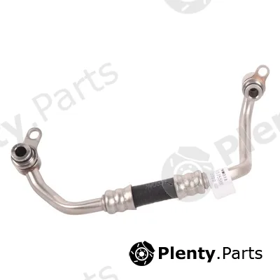 Bapmic BF0422730015 — Coolant Pipe